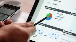 小規模中小企業のメディア戦略