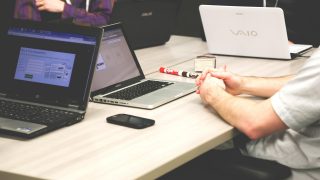 中小企業M&Aで事業拡大！シナジー効果を生み出すためのポイント