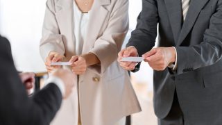 セールスという印象を一切与えずに販売する方法