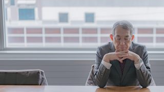 資金繰りが悪化している経営者の方へ！経営者保証に関するガイドラインを検討せよ！