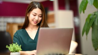 ネットで反応を上げるためのテクニック