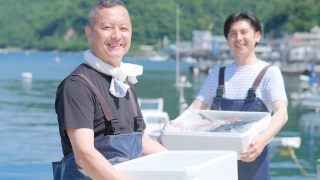 中小企業の未来を担う！高齢化・引退・事業承継・M&A・後継者難：5つのキーワードで徹底解説！
