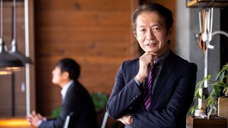 会社分割4つの方法でM&Aの選択肢を広げる！