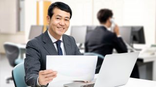 事業売却で迷ったら？M&Aアドバイザーが徹底解説！