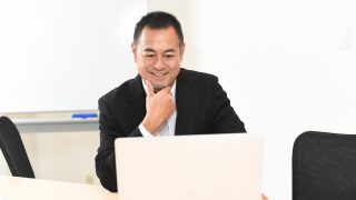 ビジネスアイデアやコンセプトを可視化する方法