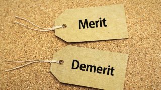 会社を売却したい経営者・オーナーに事業譲渡のメリット・デメリットを解説！