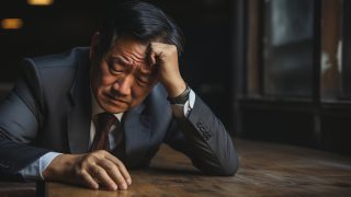 資金調達成功への道！ 経営者必見のノウハウを大公開
