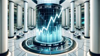 高値で事業売却する企業価値評価の方法！