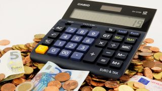 小規模事業者持続化補助金を徹底解説！